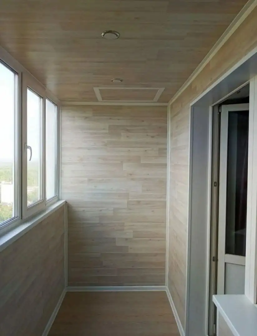 Сдается однокомнатная квартира-студия в Уфе - Аренда квартир (Недвижимость) в Уфа