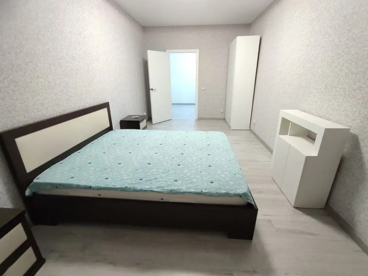 Сдается 1-комнатная квартира в ЖК Новаленд, Затон - Квартиры (Недвижимость) в Уфа