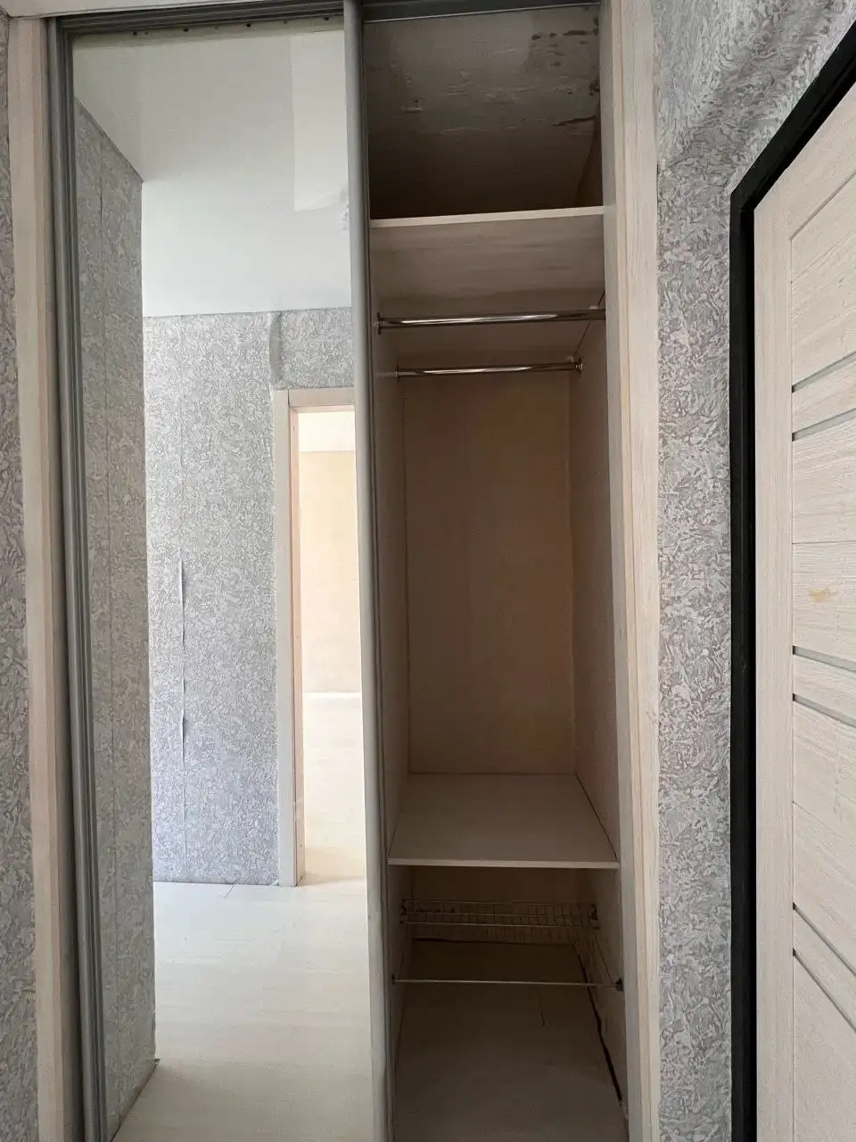 Сдается 1 комнатная квартира в Уфе - Аренда квартир (Недвижимость) в Уфа