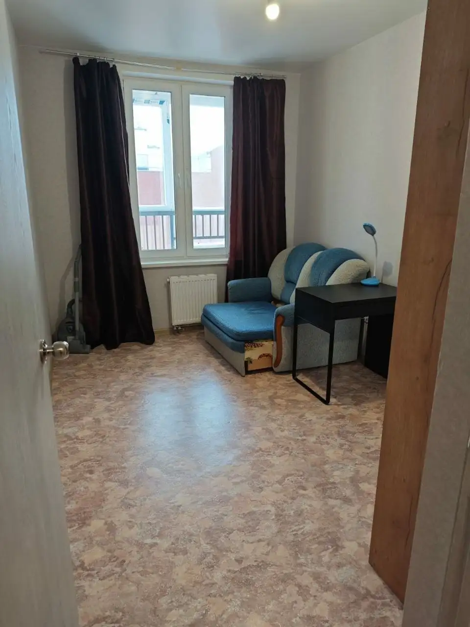 Сдается квартира в ЖК Новаленд в Затоне - Аренда квартир (Недвижимость) в Уфа