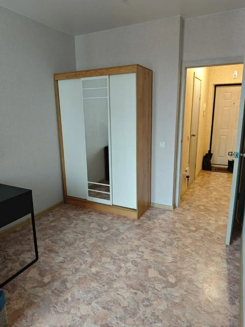 Сдается квартира в ЖК Новаленд в Затоне - Аренда квартир (Недвижимость) в Уфа