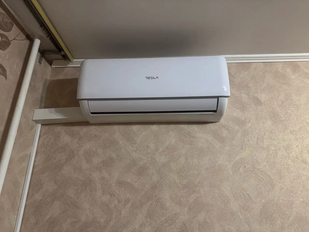 Сдается 1 комнатная квартира в Сипайлово, Салям - Аренда квартир (Недвижимость) в Уфа