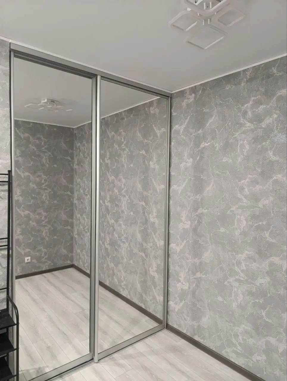 Сдается 1-комнатная квартира в Зеленой роще - Аренда квартир (Недвижимость) в Уфа