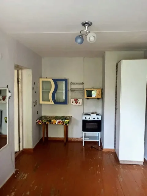 Сдается изолированная комната в семейном общежитии блочного типа - Коммерческая в Уфа