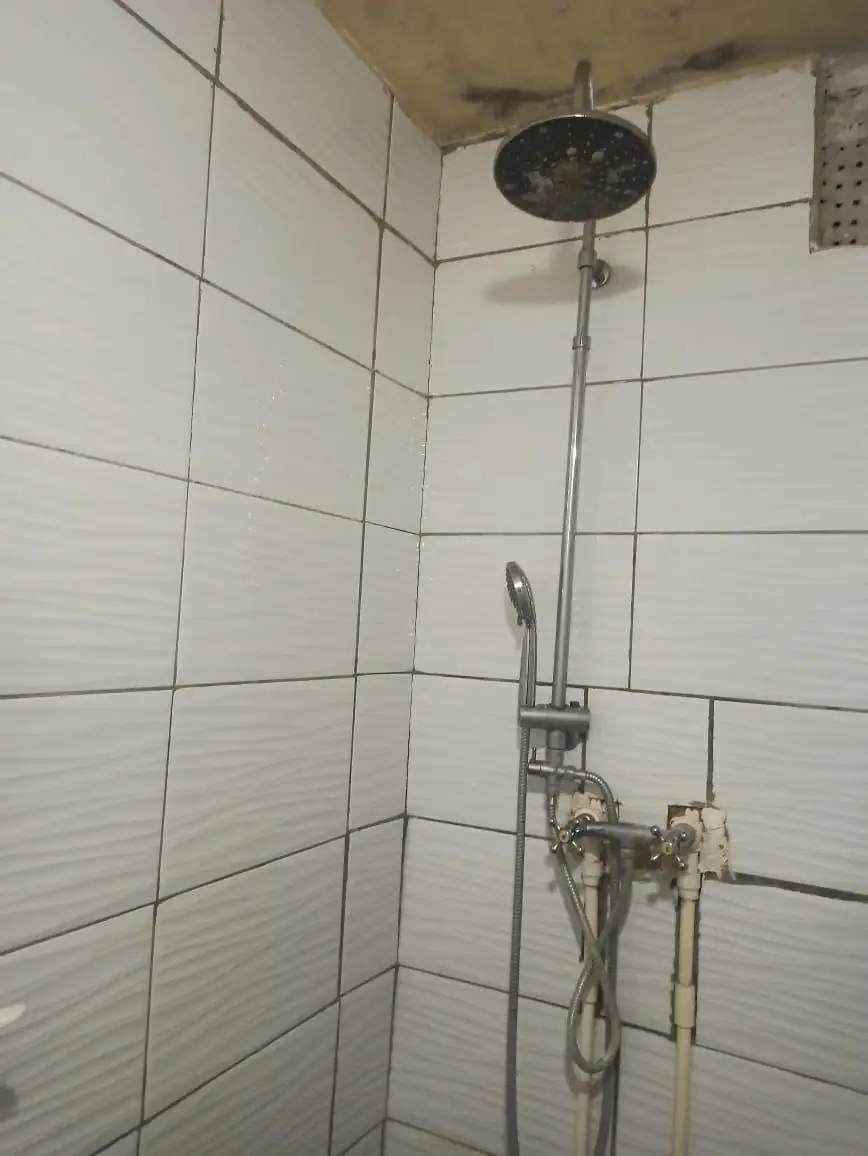 Сдается изолированная комната в семейном общежитии блочного типа - Аренда комнат (Недвижимость) в Уфа