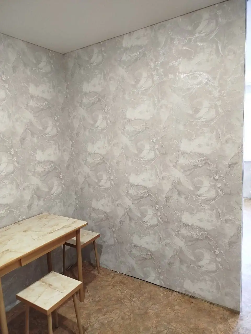 Сдается изолированная комната без хозяев в семейном общежитии в Черниковке - Съем жилья (Недвижимость) в Уфа