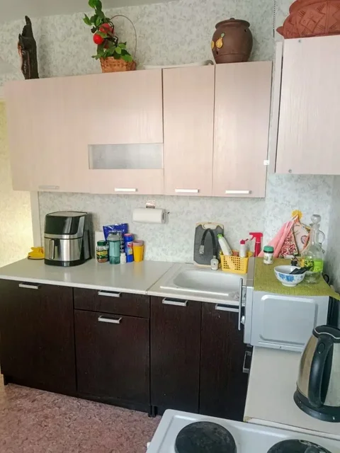 Сдается двушка в новом доме в Черниковке, Уфа - Коммерческая в Уфа