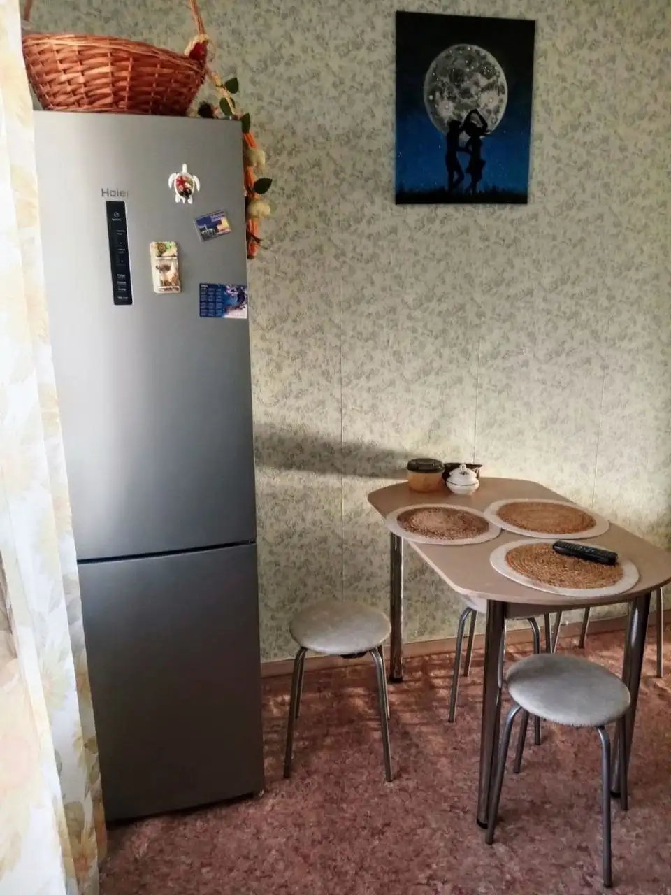 Сдается двушка в новом доме в Черниковке, Уфа - Аренда квартир (Недвижимость) в Уфа