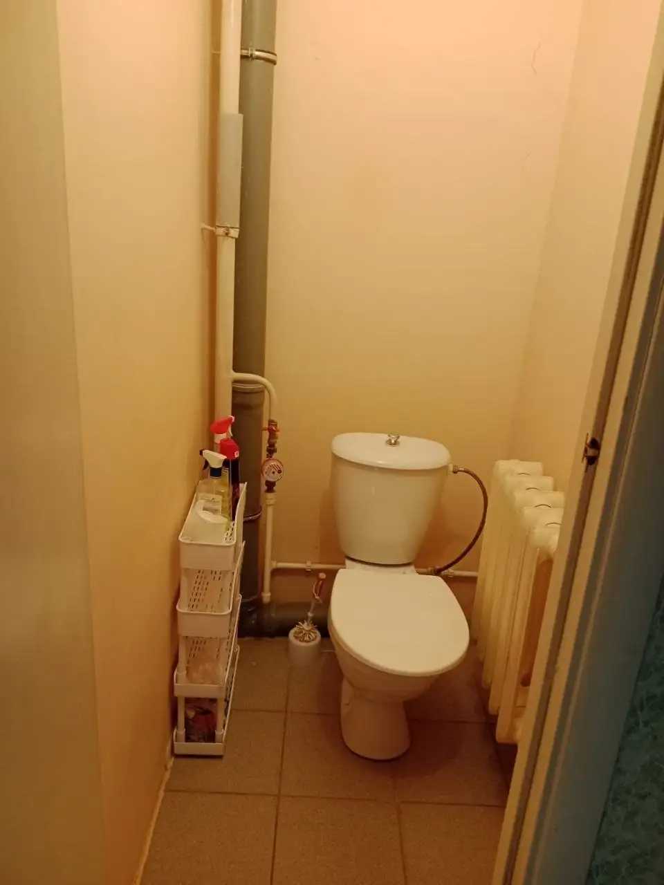 Сдается двушка в новом доме в Черниковке, Уфа - Аренда квартир (Недвижимость) в Уфа