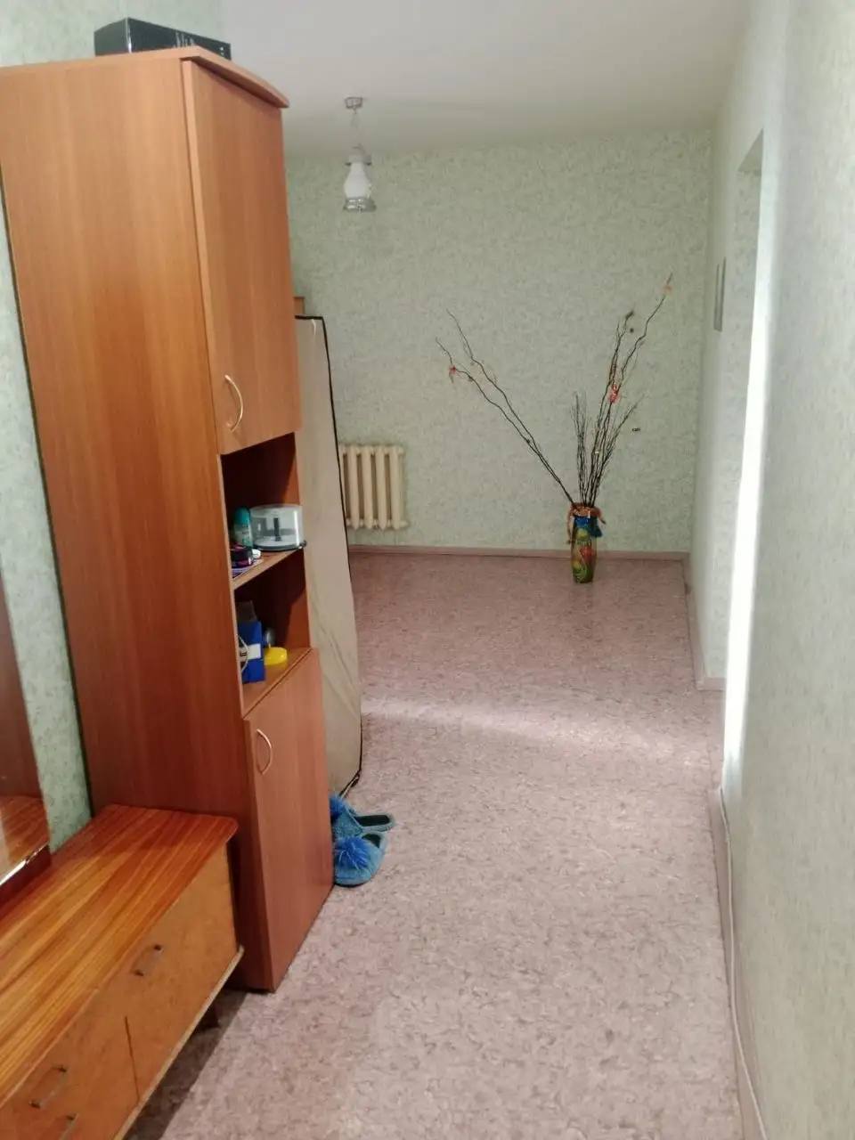 Сдается двушка в новом доме в Черниковке, Уфа - Аренда квартир (Недвижимость) в Уфа