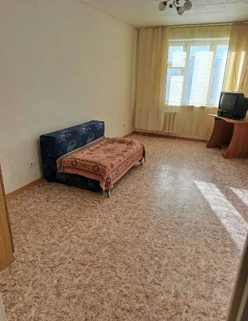 Сдается двухкомнатная квартира в новом доме в Инорсе, Уфа - Коммерческая в Уфа