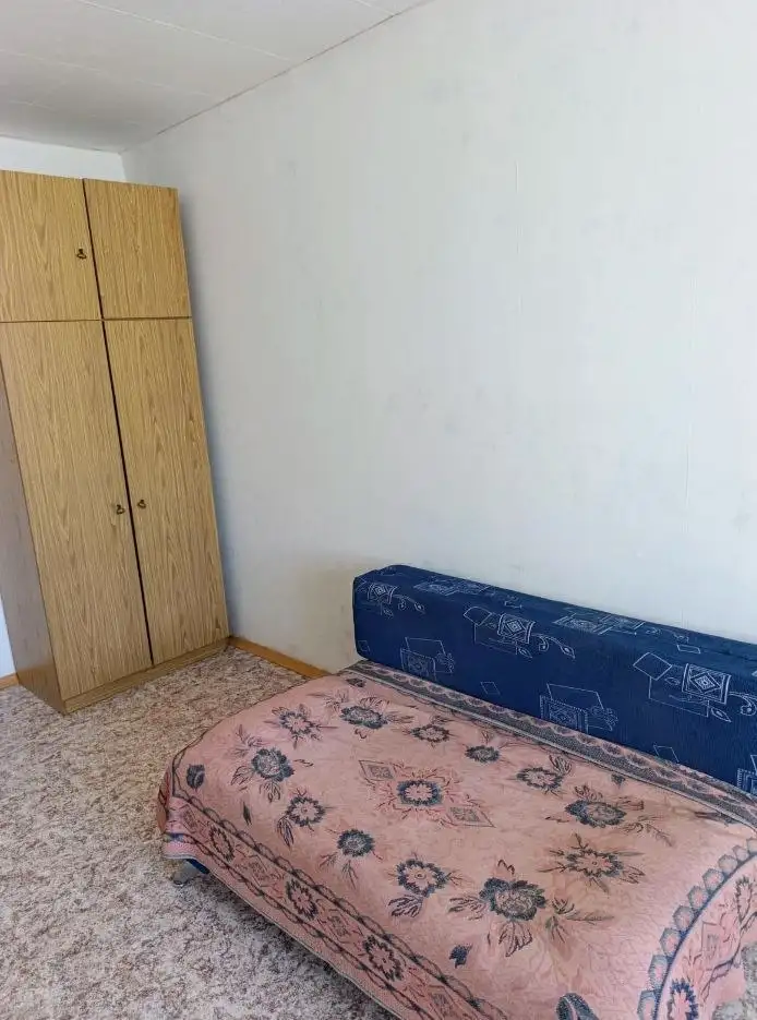 Сдается двухкомнатная квартира в новом доме в Инорсе, Уфа - Аренда квартир (Недвижимость) в Уфа