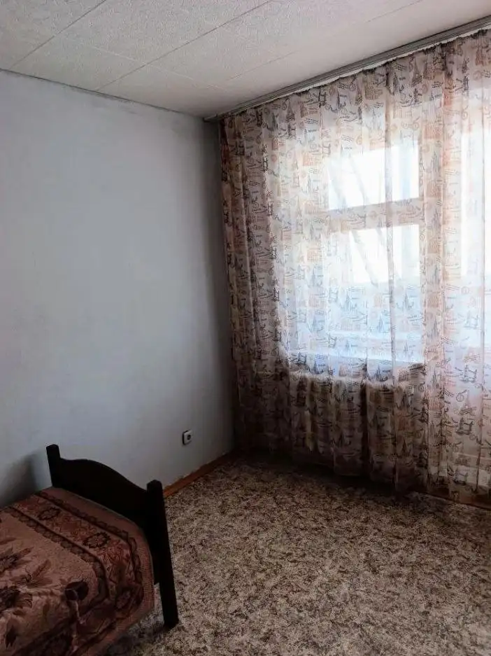 Сдается двухкомнатная квартира в новом доме в Инорсе, Уфа - Аренда квартир (Недвижимость) в Уфа