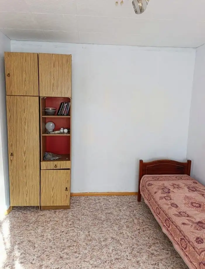 Сдается двухкомнатная квартира в новом доме в Инорсе, Уфа - Аренда квартир (Недвижимость) в Уфа