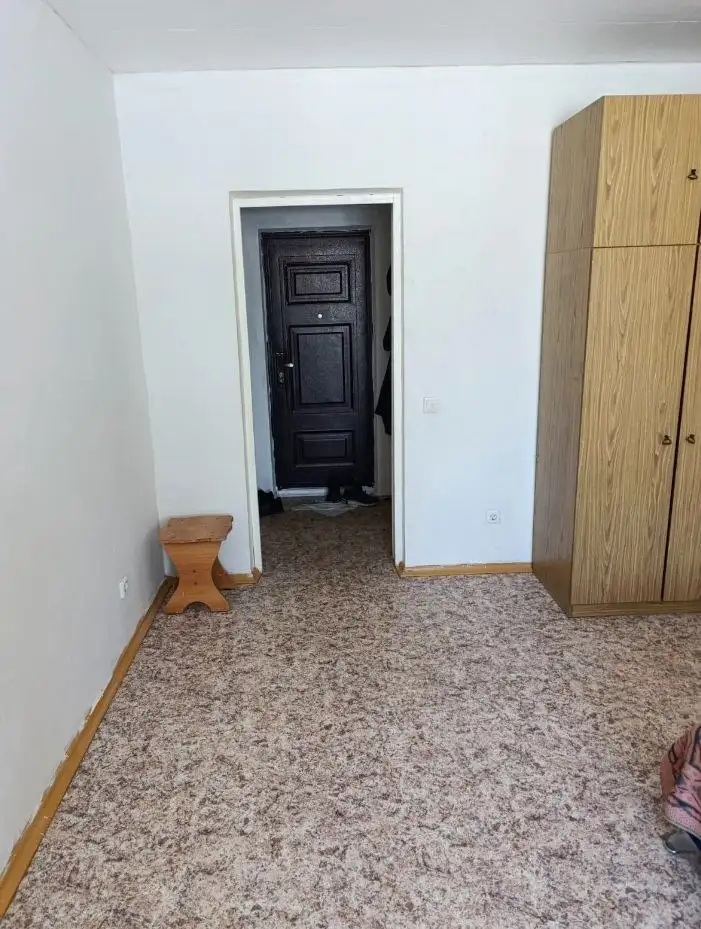 Сдается двухкомнатная квартира в новом доме в Инорсе, Уфа - Аренда квартир (Недвижимость) в Уфа