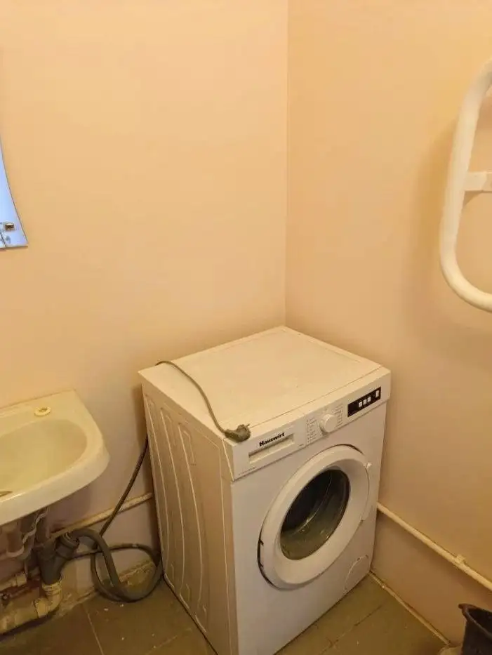 Сдается двухкомнатная квартира в новом доме в Инорсе, Уфа - Аренда квартир (Недвижимость) в Уфа