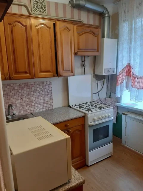 Сдается однушка в центре Уфы на ул. Кирова - Коммерческая в Уфа