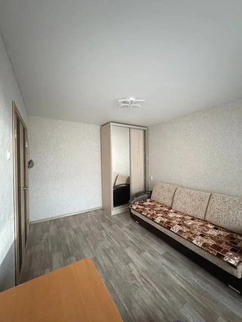 Сдается 1 комнатная квартира в центре Уфы - Коммерческая в Уфа