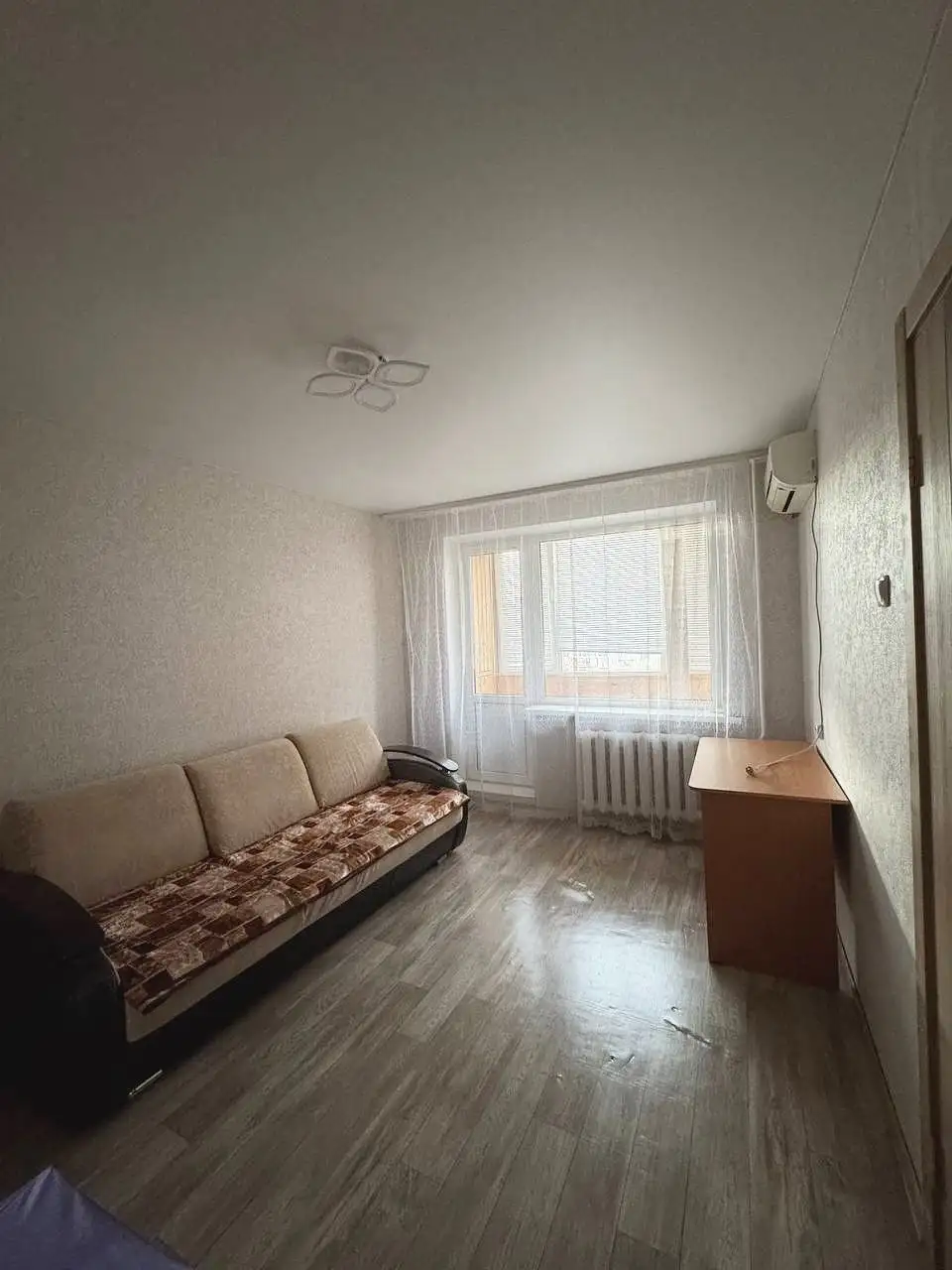 Сдается 1 комнатная квартира в центре Уфы - Аренда квартир (Недвижимость) в Уфа