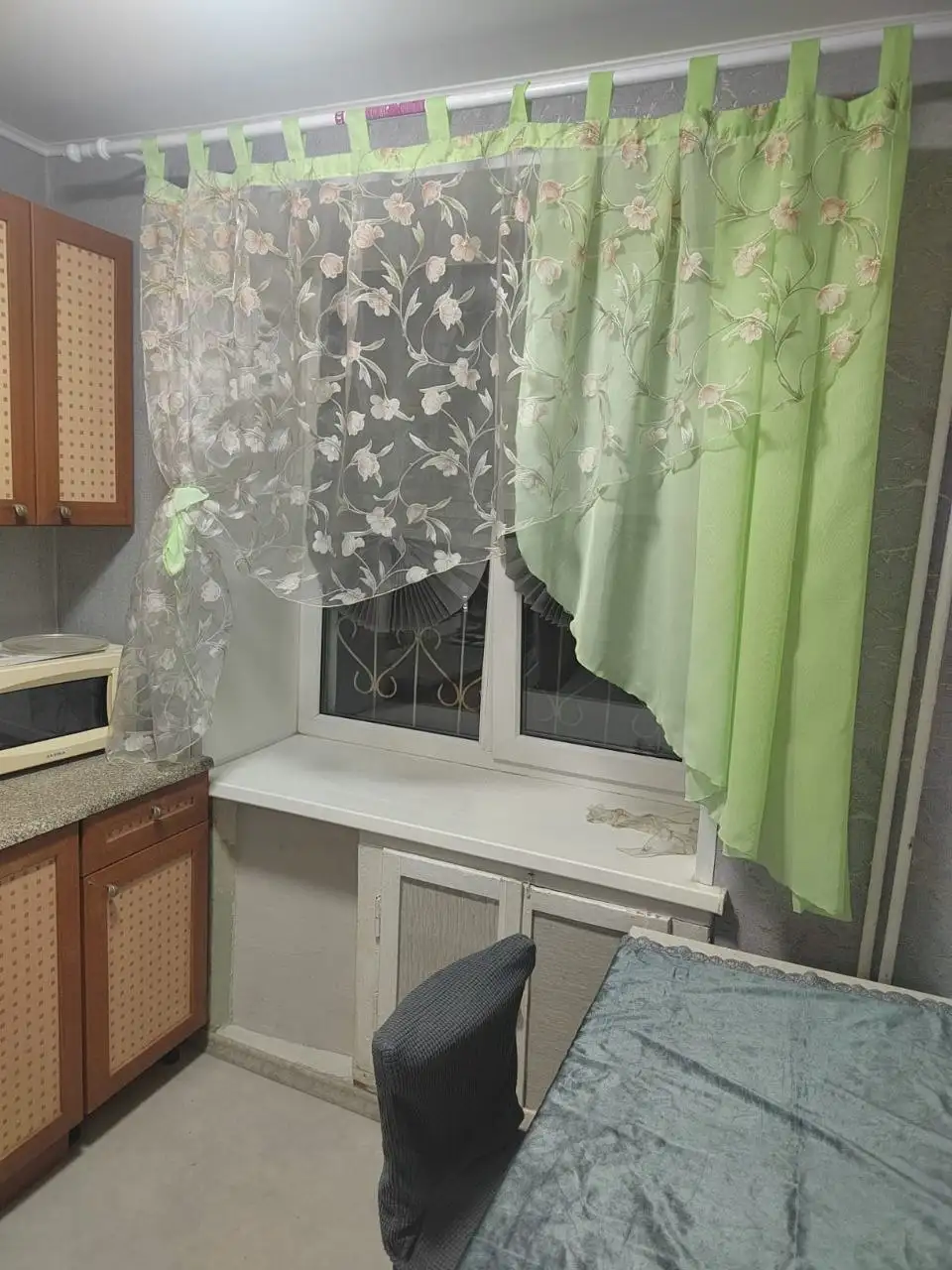 Сдается однокомнатная квартира на улице Сельской Богородской в Инорсе - Аренда квартир (Недвижимость) в Уфа