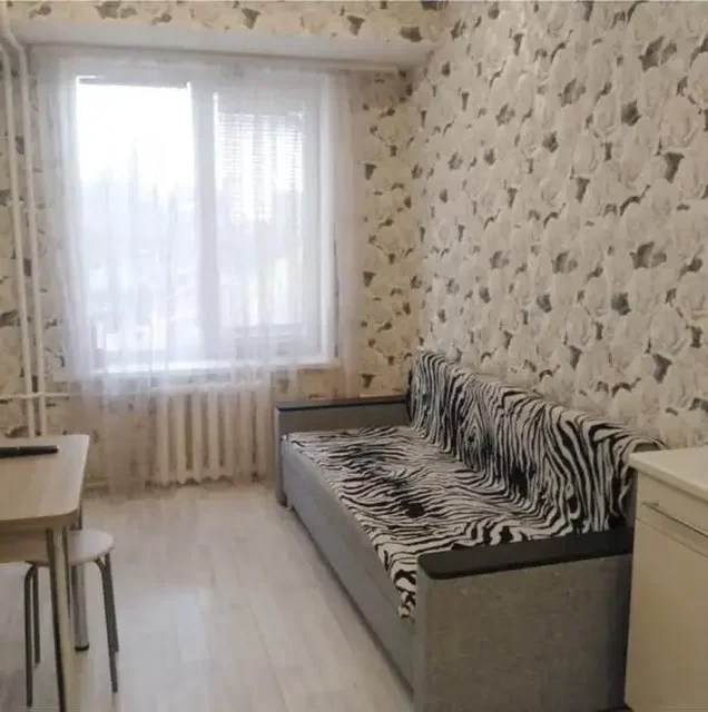 Сдается студия в Нижегородке - Коммерческая в Уфа