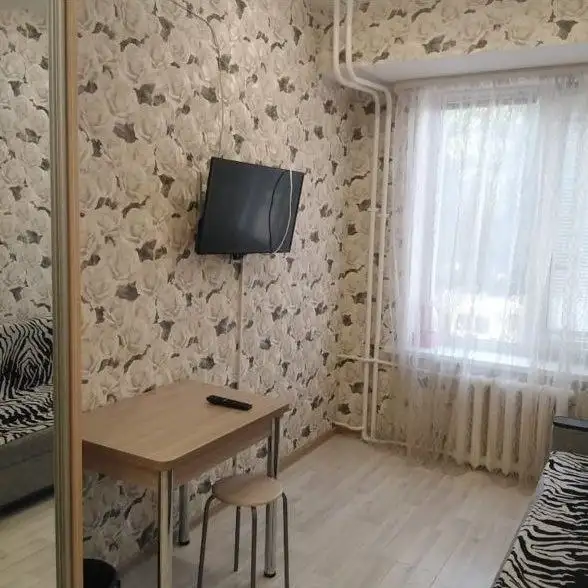 Сдается студия в Нижегородке - Аренда (Недвижимость) в Уфа