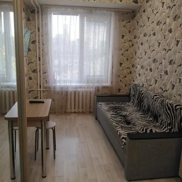 Сдается студия в Нижегородке - Аренда (Недвижимость) в Уфа