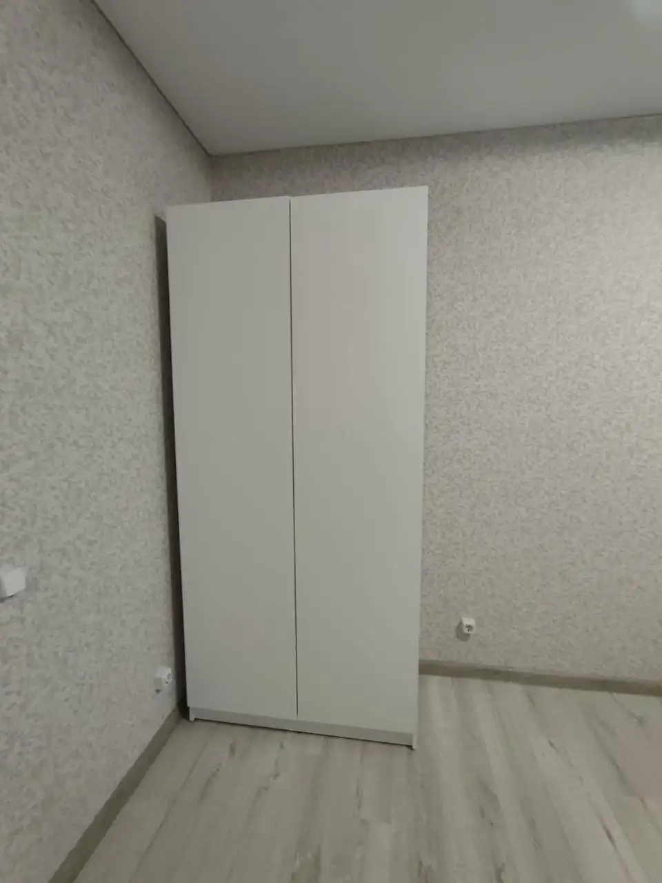 Сдается 1 комнатная квартира в ЖК Новаленд - Аренда квартир (Недвижимость) в Уфа