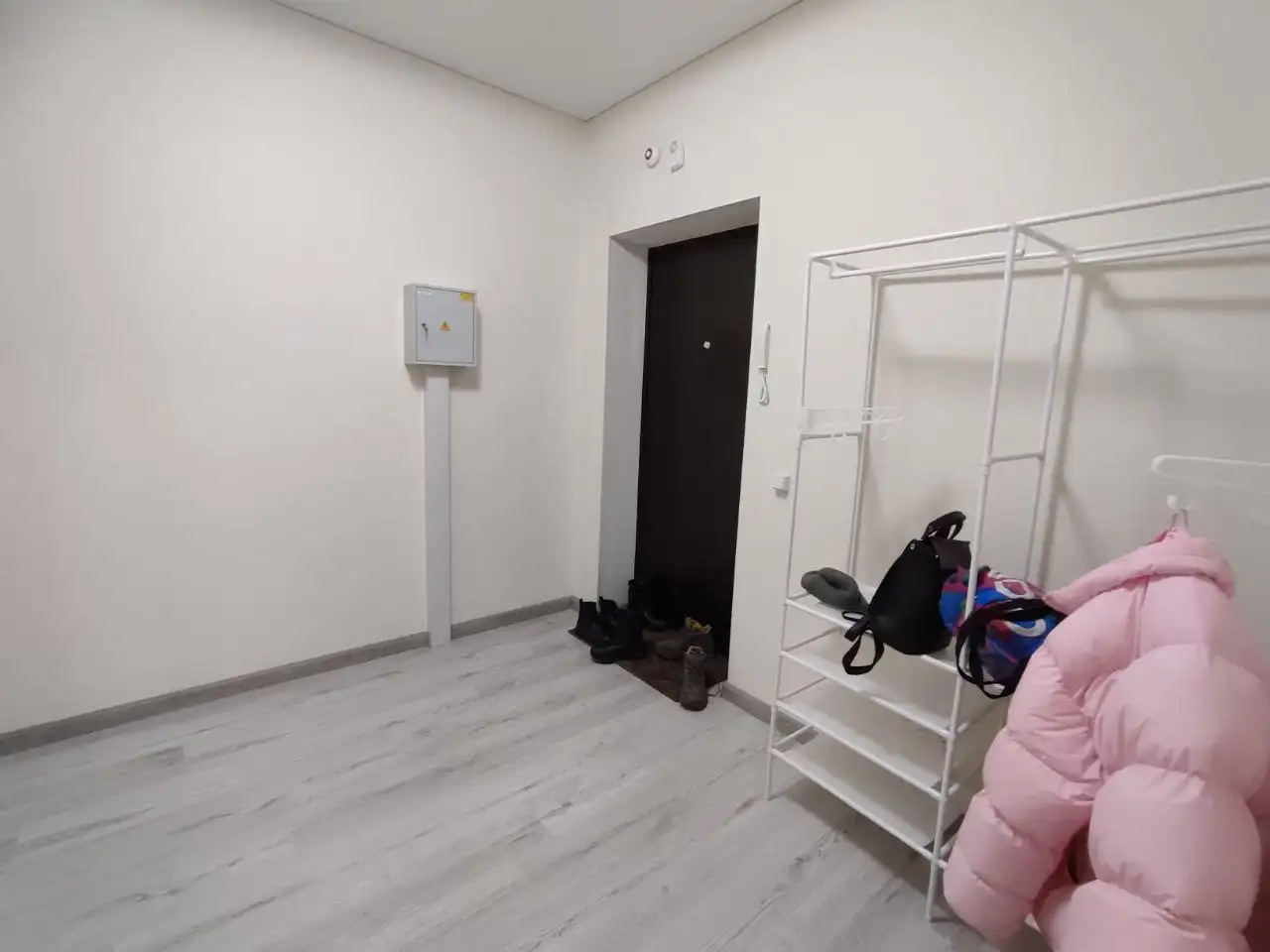 Сдается 1 комнатная квартира в ЖК Новаленд - Аренда квартир (Недвижимость) в Уфа