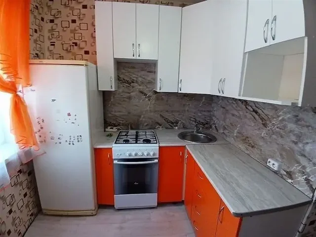 Сдается однокомнатная квартира в Черниковке - Новостройки в Уфа