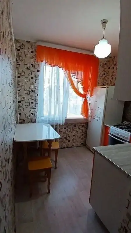 Сдается однокомнатная квартира в Черниковке - Аренда (Недвижимость) в Уфа