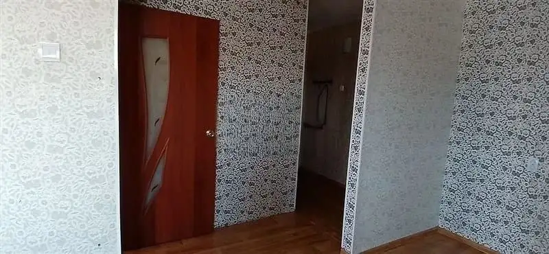 Сдается однокомнатная квартира в Черниковке - Аренда (Недвижимость) в Уфа