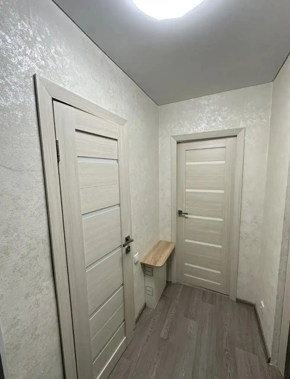 Сдается однокомнатная квартира в Черниковке - Аренда квартир (Недвижимость) в Уфа