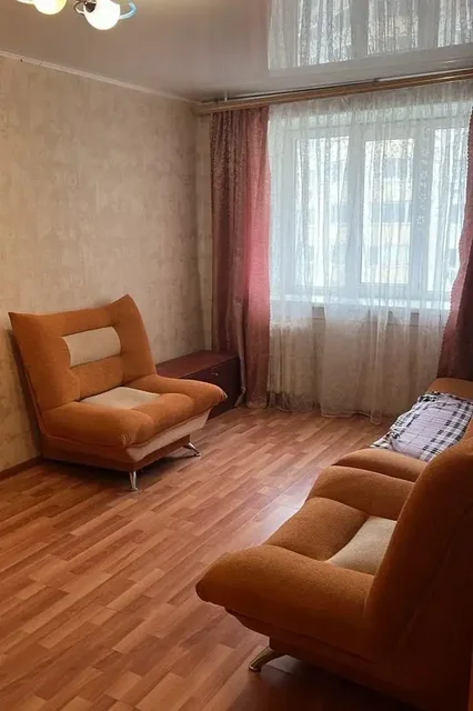 Сдается однушка в новом доме в Зеленой Роще - Новостройки в Уфа