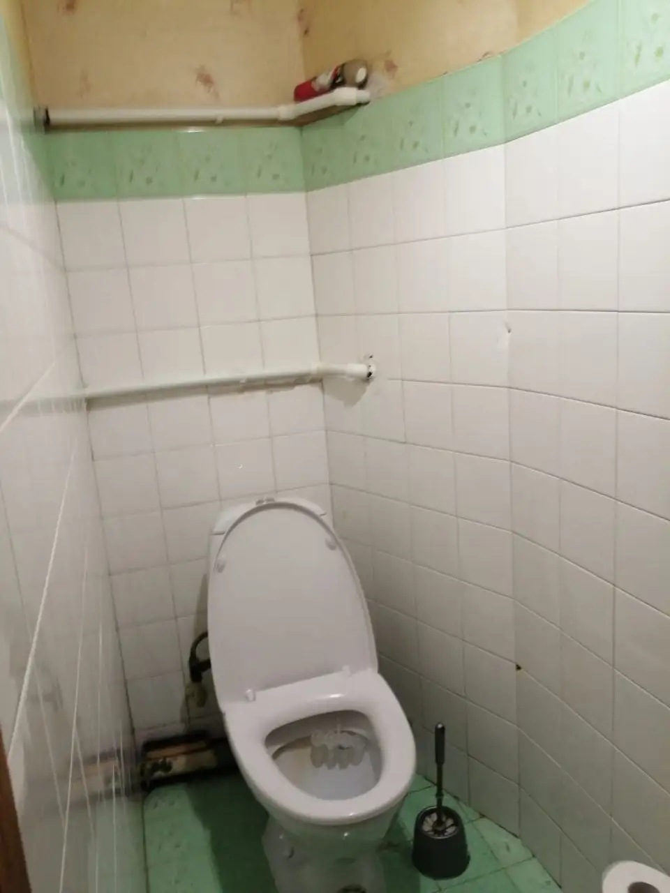 Сдается квартира в Сипайлово - Аренда квартир (Недвижимость) в Уфа