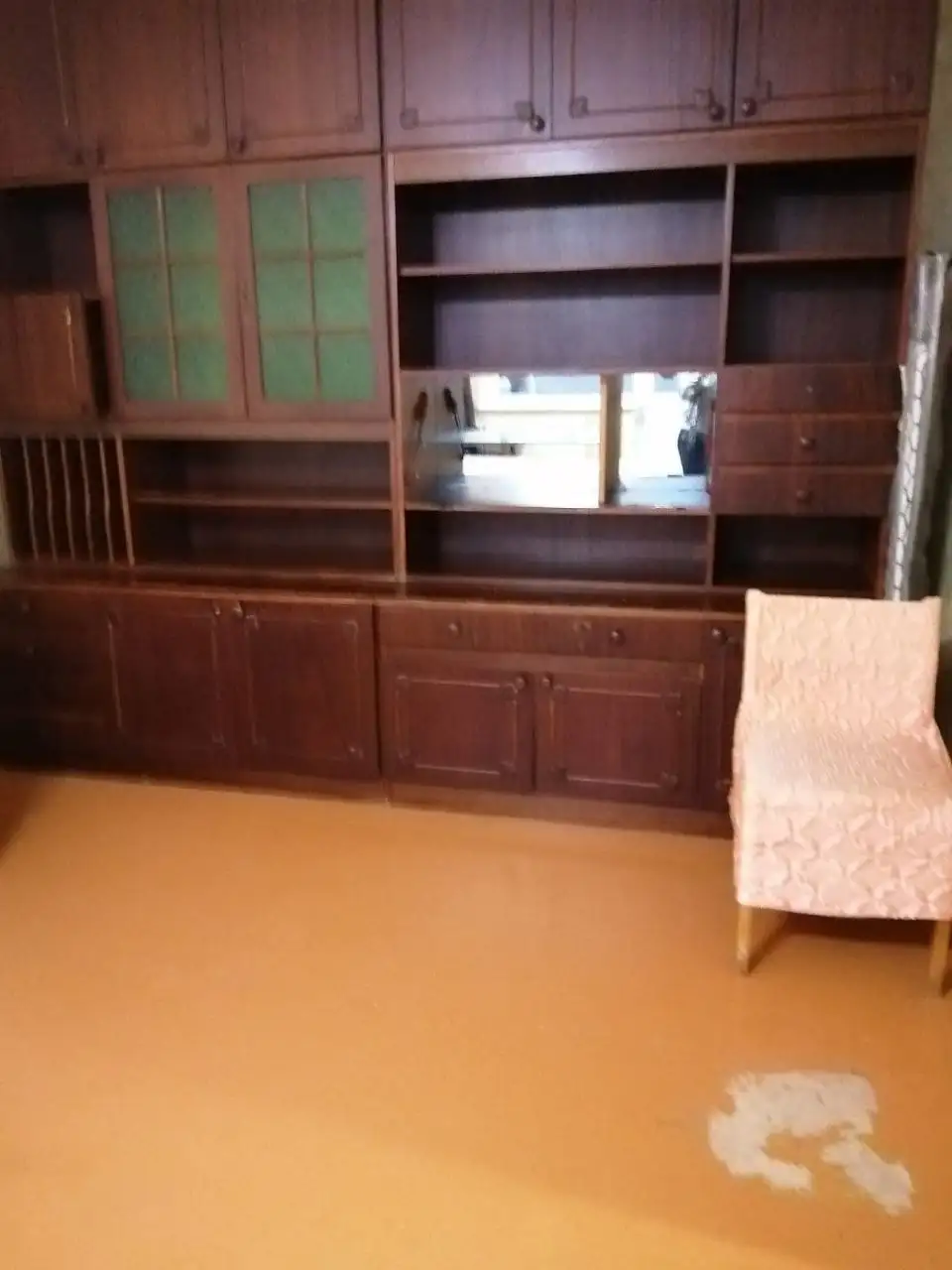 Сдается квартира в Сипайлово - Аренда квартир (Недвижимость) в Уфа