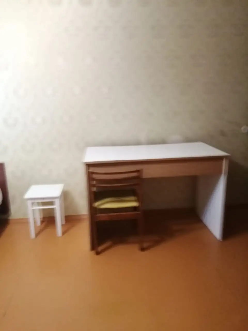 Сдается квартира в Сипайлово - Аренда квартир (Недвижимость) в Уфа