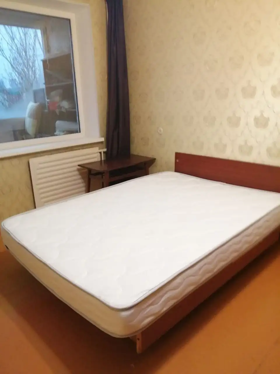 Сдается квартира в Сипайлово - Аренда квартир (Недвижимость) в Уфа