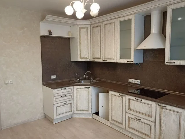 Сдается 3х-комнатная квартира в Зеленой Роще - Новостройки в Уфа