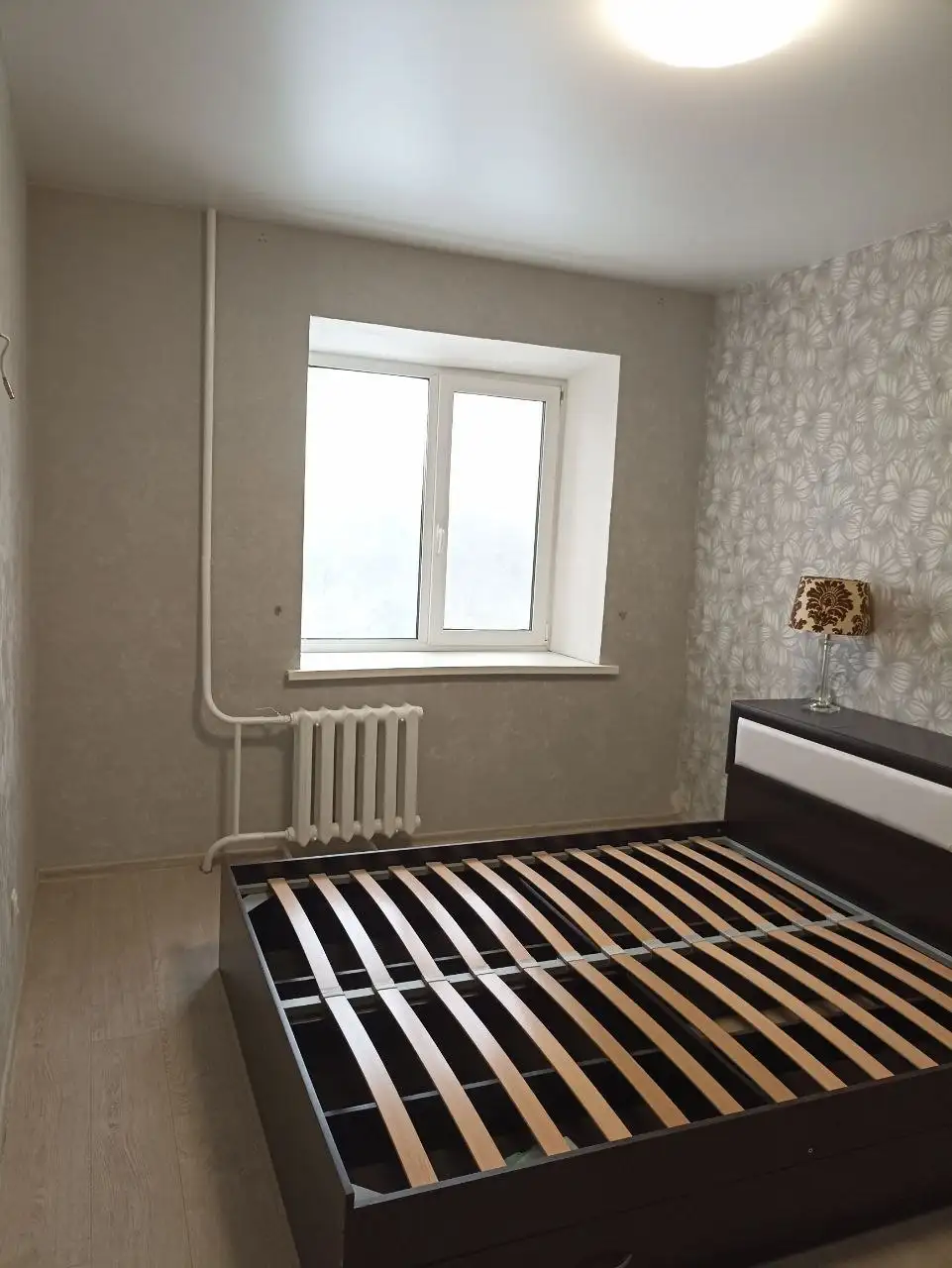 Сдается 3х-комнатная квартира в Зеленой Роще - Аренда квартир (Недвижимость) в Уфа