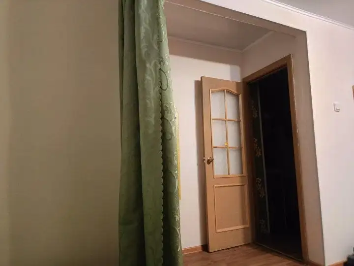 Сдается однокомнатная квартира на ул. Менделеева в Уфе - Аренда квартир (Недвижимость) в Уфа