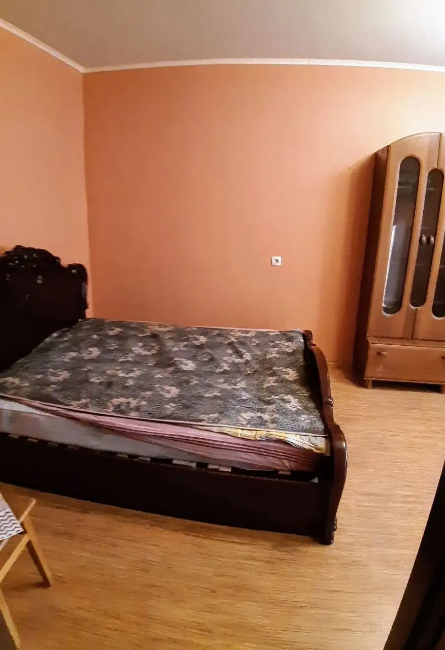 Сдается однушка в Зеленой Роще - Аренда квартир (Недвижимость) в Уфа