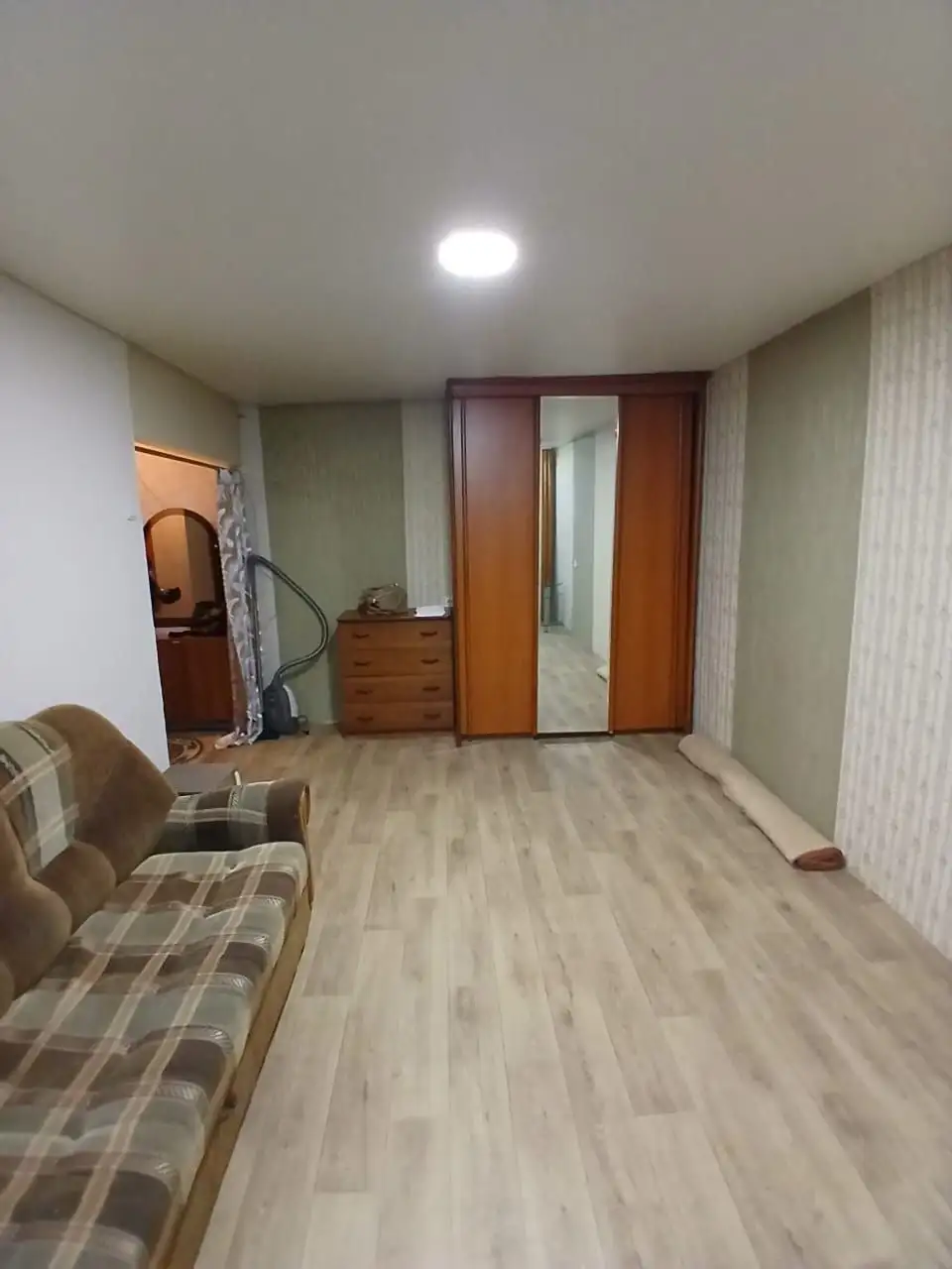 Сдается однушка в центре Уфы на ул. Достоевского - Аренда квартир (Недвижимость) в Уфа