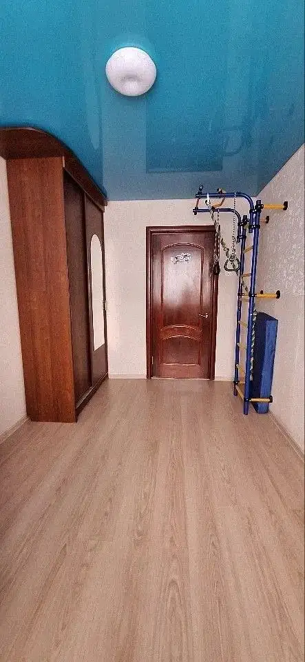 Аренда двухкомнатной квартиры в Черниковке - Аренда квартир (Недвижимость) в Уфа