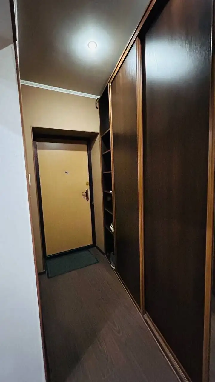 Сдается однушка в новом доме по ул. Софьи Перовской - Аренда квартир (Недвижимость) в Уфа