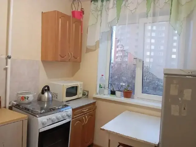 Сдается 2-комнатная квартира в Черниковке (Орджоникидзе) - Аренда жилья в Уфа