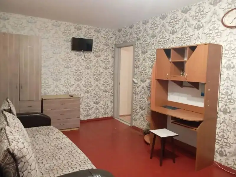 Сдается 2-комнатная квартира в Черниковке (Орджоникидзе) - Аренда (Недвижимость) в Уфа