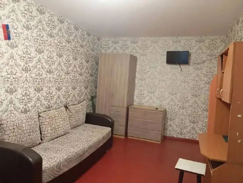 Сдается 2-комнатная квартира в Черниковке (Орджоникидзе) - Аренда (Недвижимость) в Уфа