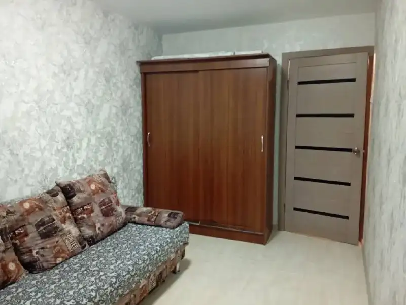 Сдается 2-комнатная квартира в Черниковке (Орджоникидзе) - Аренда (Недвижимость) в Уфа