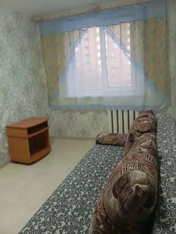 Сдается 2-комнатная квартира в Черниковке (Орджоникидзе) - Аренда (Недвижимость) в Уфа